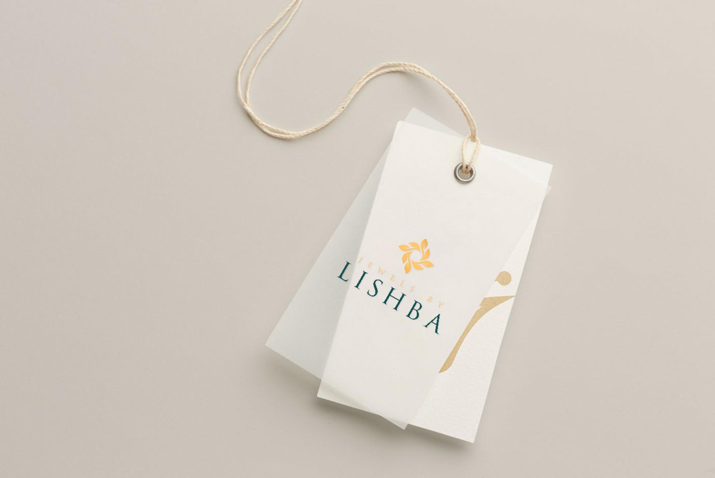 Branding Kit and Identity Guidelines by Synctac