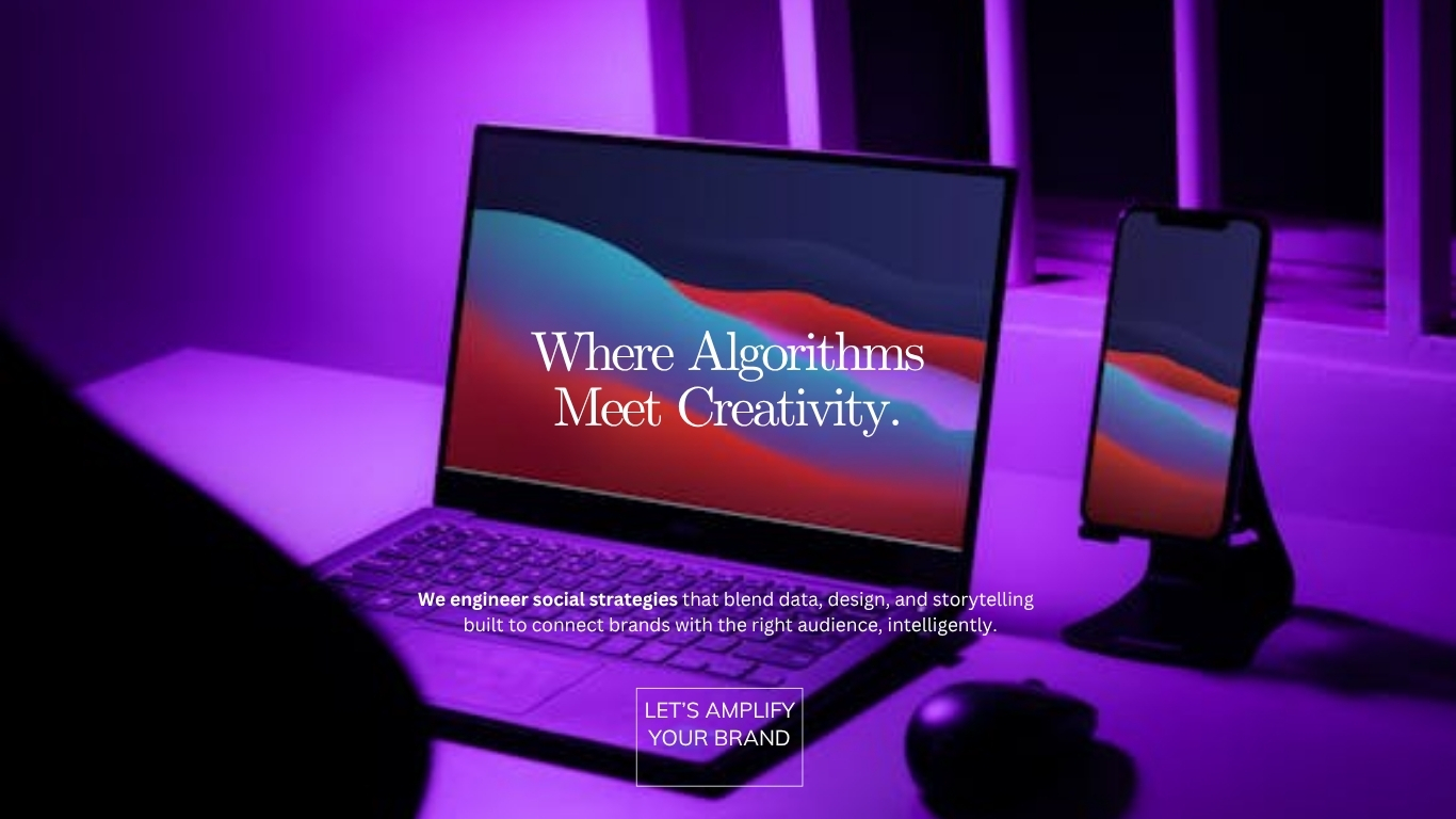 Strategic Planning and Market Analysis