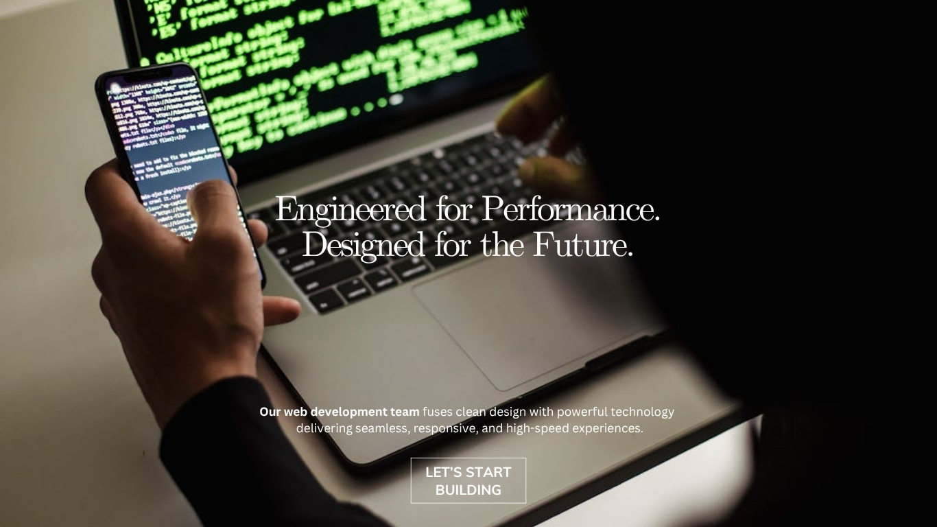 Digital Design Studio Image