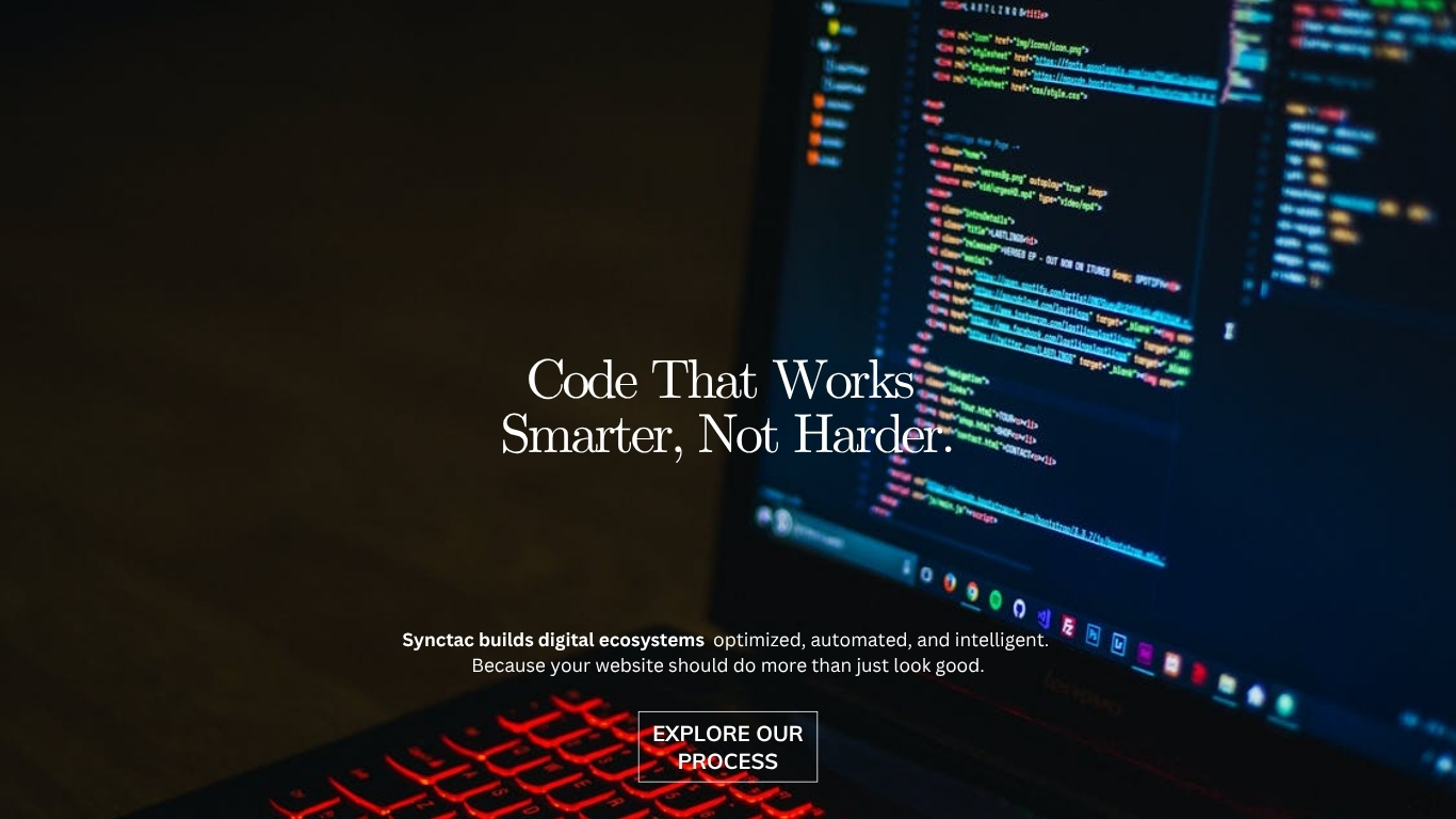 Candy Kittens Case Study Ecommerce Agency