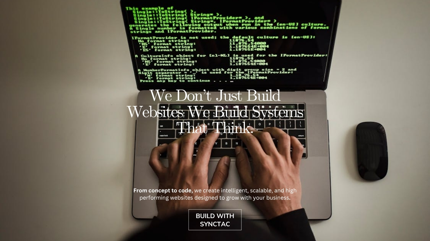 Case furniture ecommerce project